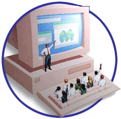cursos virtuales