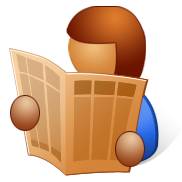 lecturas
