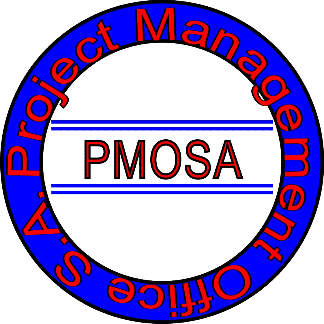 PMO