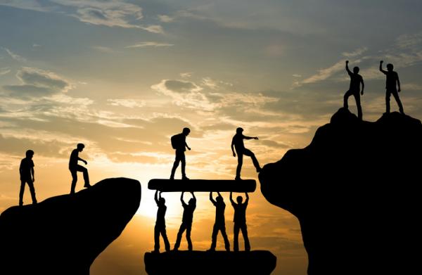 Valores PMOSA