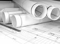 arquitectura