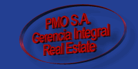 Gerencia integral