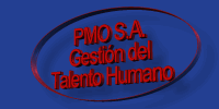 Outsourcing Talento Humano