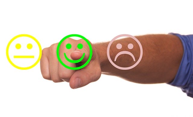 Evaluación de competencias