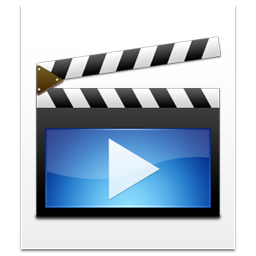 videos
