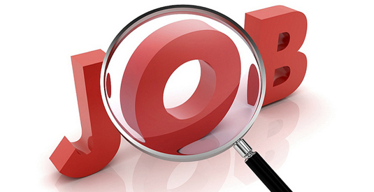 PMOSA Jobs