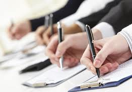 Curso Gestión de Reclamaciones Contractuales (Claim Management)