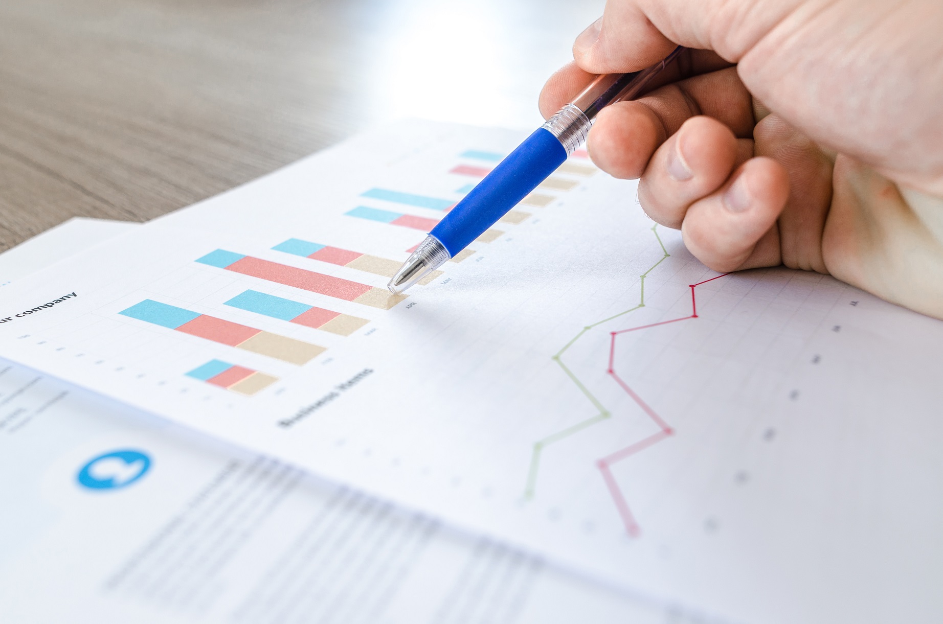Curso Earned Value Management (EVM)