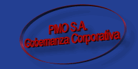 Gobernanza corporativa