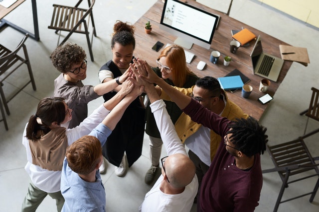 Curso Oficina de Dirección de Proyectos - Curso PMO
